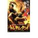  Tom *yam*kn! прокат б/у DVD кейс нет 