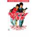  Captain Tokio прокат б/у DVD кейс нет 