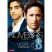 NUMB3RS ʥС ŷͿؼԤλե 2 Vol.8(15á16) 󥿥  DVD ̵