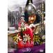  вода ..30( no. 59 рассказ, no. 60 рассказ )v в аренду для б/у DVD кейс нет 