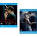 fifti*sheizob* серый +fifti*sheiz*da- машина все 2 листов Blue-ray диск прокат комплект б/у Blue-ray ke