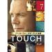 TOUCH ���å� Vol.7(��12�á���13��) ��󥿥���� ��� DVD ������̵