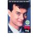  большой прокат б/у DVD кейс нет 