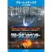 クロース・エンカウンター 第4種接近遭遇 ブルーレイディスク▽レンタル用 中古 ブルーレイ ケース無