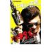 FM89.3MHzyak The прокат б/у DVD кейс нет 