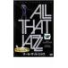  все * The to* Jazz прокат б/у DVD кейс нет 