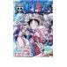 ONE PIECE ԡ TVڥ2 ȵ2Ĥ 󥿥  DVD ̵