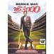 балка колено * Mac Mr.3000 прокат б/у DVD кейс нет 