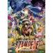  театр версия ONE PIECE One-piece STAMPEDE прокат б/у DVD кейс нет 