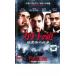ka Lee to. дорога тьма улица. .. прокат б/у DVD кейс нет 