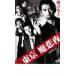  Tokyo NEO.. ночь прокат б/у DVD кейс нет 