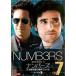 NUMB3RS ʥС ŷͿؼԤλե 5 Vol.7(14á15) 󥿥  DVD ̵