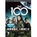 The 100 ϥɥå եȡ1 Vol.7(13 ǽ) 󥿥  DVD ̵