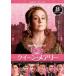REIGN Queen * Mary - Second * season 2 Vol.8( no. 15 рассказ, no. 16 рассказ )v в аренду для б/у DVD кейс нет 