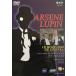 .. джентльмен aruse-n* Lupin кристалл. штекер [ субтитры ] прокат б/у DVD за границей драма 