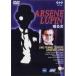 .. джентльмен aruse-n* Lupin .. женщина [ субтитры ] прокат б/у DVD за границей драма 