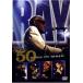 50 anniversary concert Ray * Charles [ title ] rental used DVD