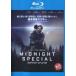  midnight * специальный Blue-ray диск [ субтитры ] прокат б/у Blue-ray кейс нет 