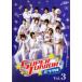 SUPER JUNIOR. miracle 3( no. 6 раз, no. 7 раз )[ субтитры ] прокат б/у DVD кейс нет 