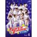 SUPER JUNIOR. miracle 4( no. 8 раз, no. 9 раз )[ субтитры ] прокат б/у DVD кейс нет 