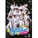 SUPER JUNIOR. miracle 5( no. 10 раз, no. 11 раз )[ субтитры ] прокат б/у DVD кейс нет 
