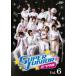 SUPER JUNIOR. miracle 6( no. 12 раз, no. 13 раз )[ субтитры ] прокат б/у DVD кейс нет 