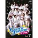 SUPER JUNIOR. miracle 7( no. 14 раз, no. 15 раз )[ субтитры ] прокат б/у DVD кейс нет 