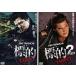 ..TARGET все 2 листов 1*2 прокат комплект б/у DVD кейс нет 
