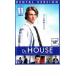 Dr HOUSE ɥ ϥ 1 Vol.11 󥿥  DVD ̵