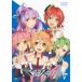  Macross DELTA Delta Δ 09( no. 25 рассказ, no. 26 рассказ последний ) прокат б/у DVD кейс нет 