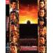 ROOKIES rookie z. индустрия прокат б/у DVD кейс нет 