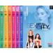 SEX AND THE CITY Sex and the City season 4 all 6 sheets episode 1~ season fina-re rental all volume set used DVD case 