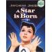 [ есть перевод ] Star рождение * жакет . есть дефект [ субтитры ] прокат б/у DVD кейс нет 