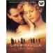 [ есть перевод ] City *ob* Angel * жакет . с дефектом прокат б/у DVD кейс нет 