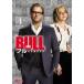 BULL ֥ ŷ 4(7á8) 󥿥  DVD ̵