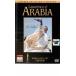  Arabia. Lawrence совершенно версия 2 листов комплект прокат б/у DVD кейс нет 