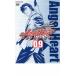  Angel * Heart 9( no. 17 рассказ, no. 18 рассказ ) прокат б/у DVD кейс нет 