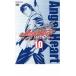  Angel * Heart 10( no. 19 рассказ, no. 20 рассказ ) прокат б/у DVD кейс нет 