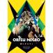  чёрный .orufe[ субтитры ] прокат б/у DVD кейс нет 