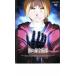  Fullmetal Alchemist FULLMETAL ALCHEMIST 1 прокат б/у DVD кейс нет 