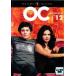 The OC եȡ1 vol.12(24á25) 󥿥  DVD ̵