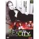 Sex and the City åɡƥ Season6  3(7á9) 󥿥  DVD ̵