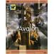 ava long прокат б/у DVD кейс нет 