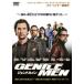 jentoru men прокат б/у DVD кейс нет 
