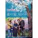 .. love,.. час [ субтитры ] прокат б/у DVD кейс нет 
