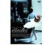  etoile Deluxe версия [ субтитры ] прокат б/у DVD кейс нет 