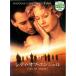 [ есть перевод ] City *ob* Angel * жакет . с дефектом прокат б/у DVD кейс нет 