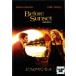 [ есть перевод ] перед * Sunset * жакет . с дефектом прокат б/у DVD кейс нет 