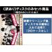 Τ쥹ȥ 5 1á10 ǽ ǥΤ 󥿥 å  DVD ̵
