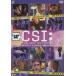CSI:ʳܺ SEASON 2 VOL.5 󥿥  DVD ̵